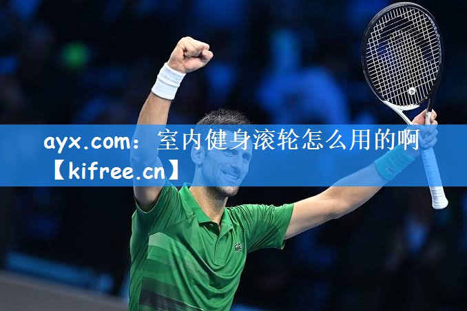 ayx.com:室内健身滚轮怎么用的啊