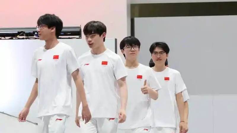 LPL夏季赛积分榜怎么看？排名规则与晋级形势解读