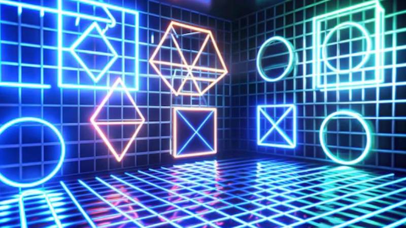 开云kaiyun电竞新闻资讯配图：联赛常规赛现场