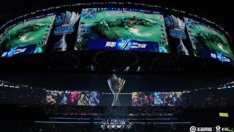 T1战队Faker：从操作细节到团队角色，拆解传奇中单的长期价值