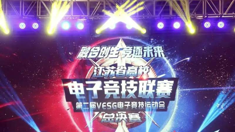 穿越火线职业联赛爆破模式战术特点